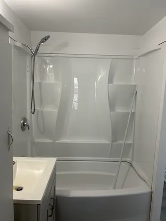 $1,600 | 103 Beaver Street, Keene, NH 03431
