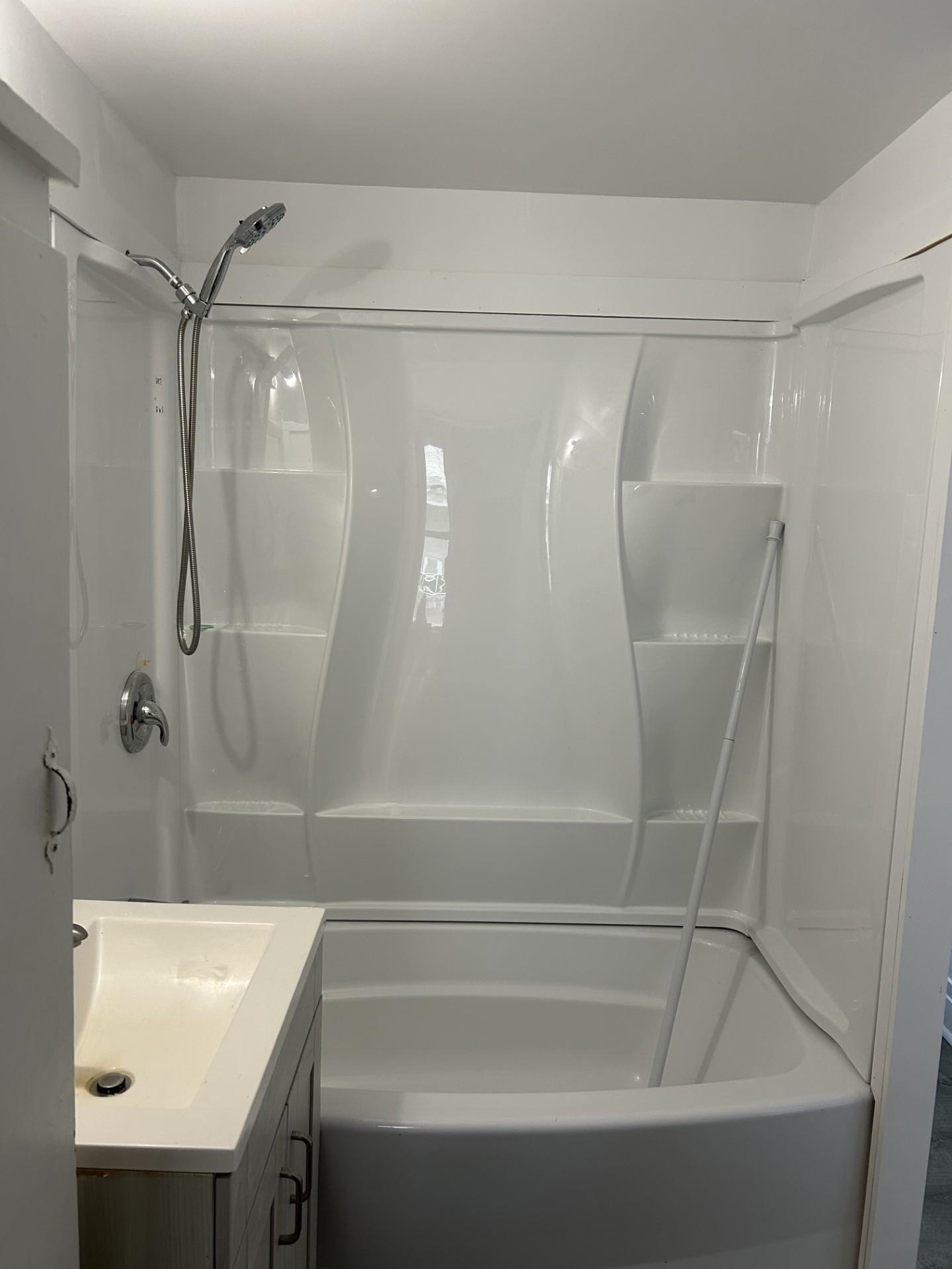 103 Beaver Street Keene, NH 03431 - Photo 4 of 14