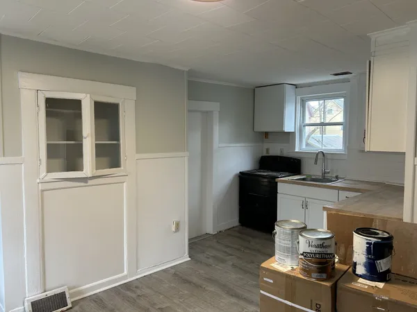 $1,600 | 103 Beaver Street, Keene, NH 03431
