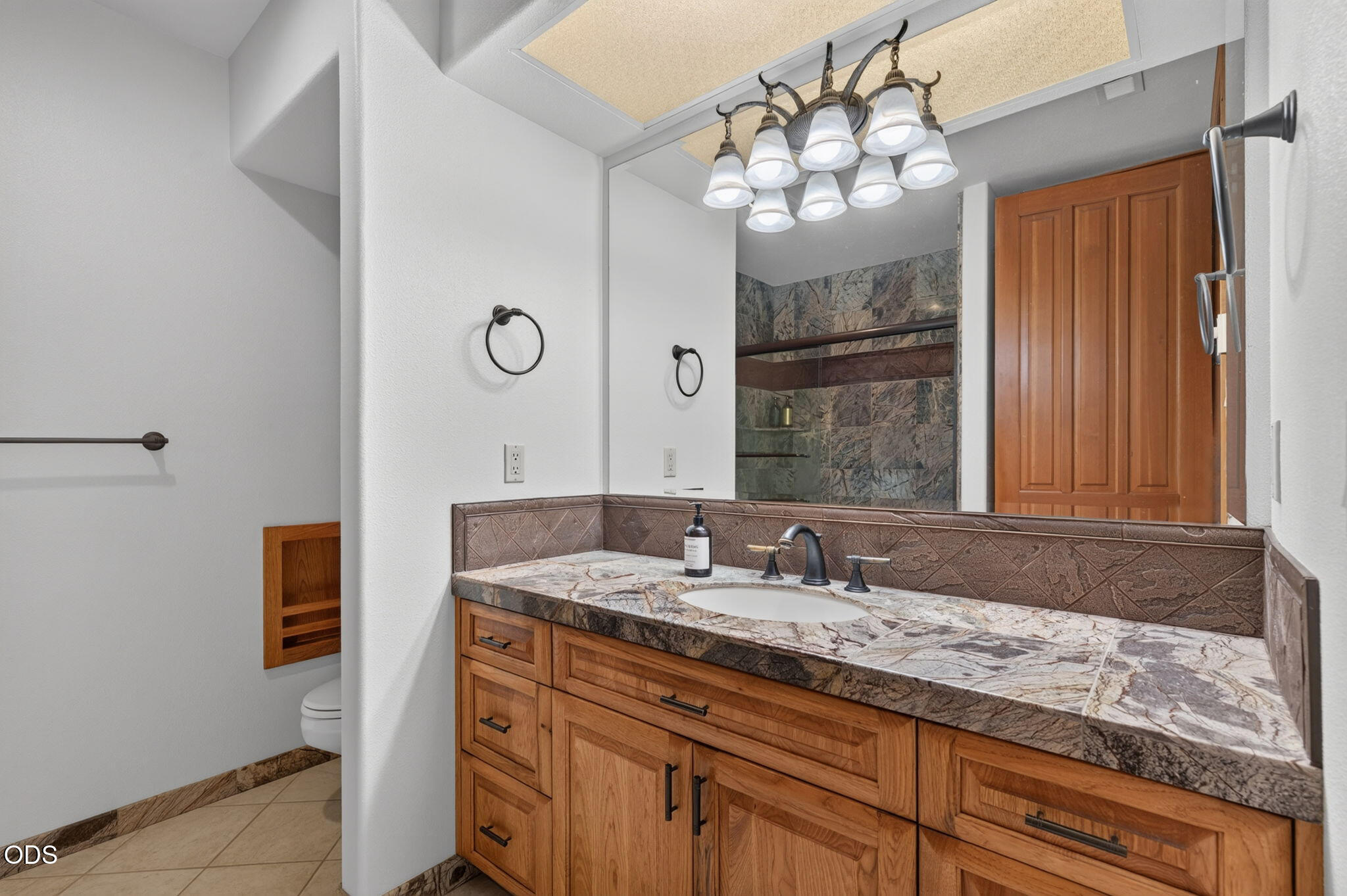 21955 Rickard Road Bend, OR 97702 - Photo 24 of 50