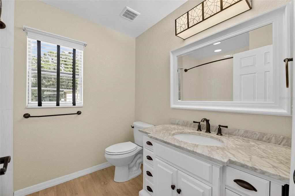 7045 Stafford Road Dover, FL 33527 - Photo 41 of 61 Gallery Image 41