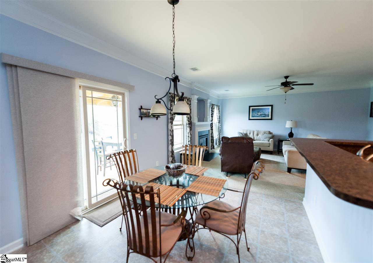 237 Riverdale Road Simpsonville, SC 29680 - Photo 11 of 36 Gallery Image 11