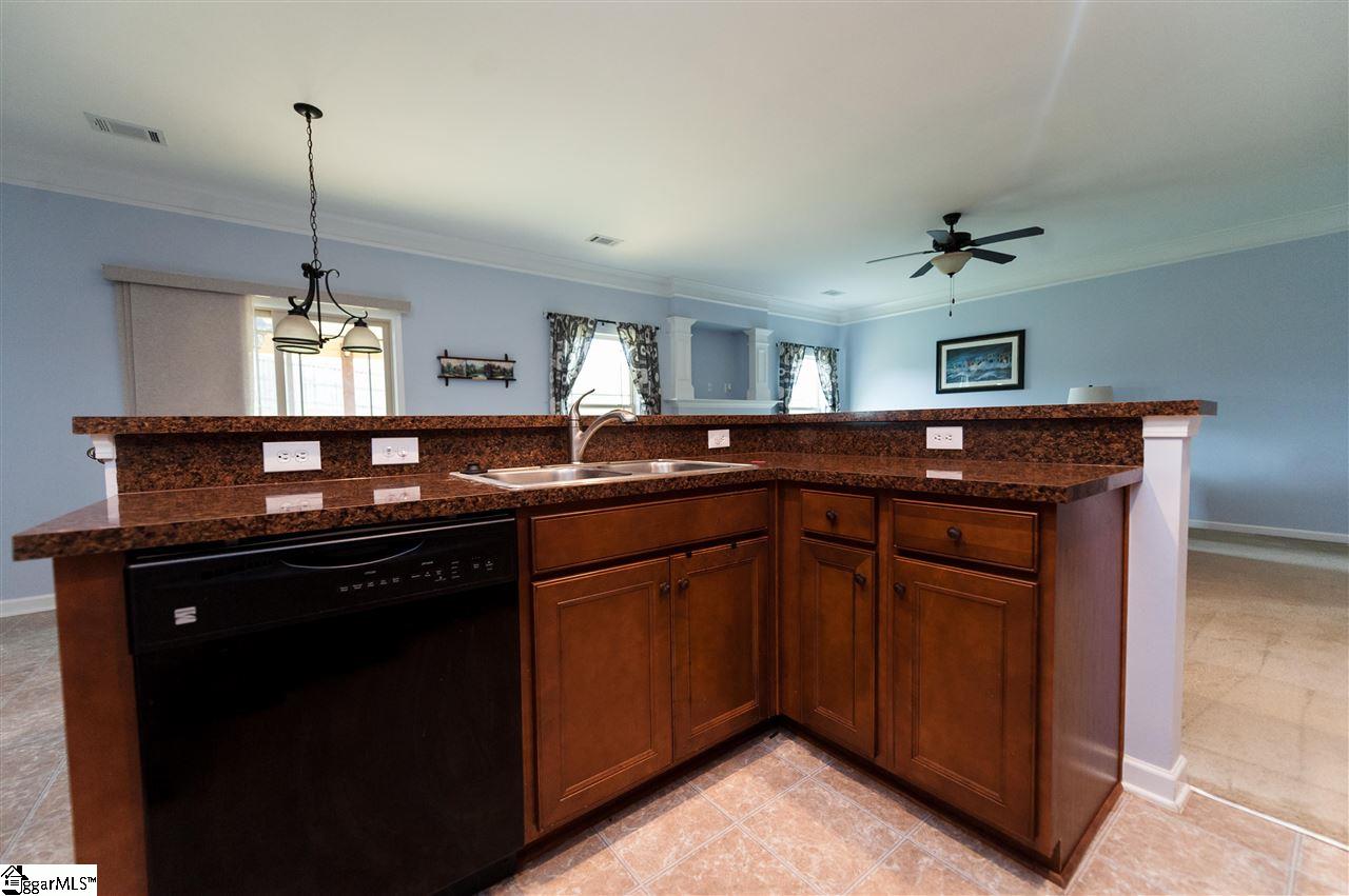 237 Riverdale Road Simpsonville, SC 29680 - Photo 12 of 36 Gallery Image 12