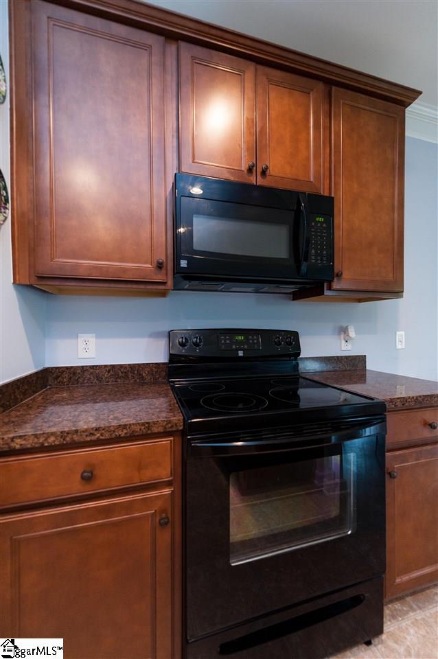 237 Riverdale Road Simpsonville, SC 29680 - Photo 14 of 36 Gallery Image 14