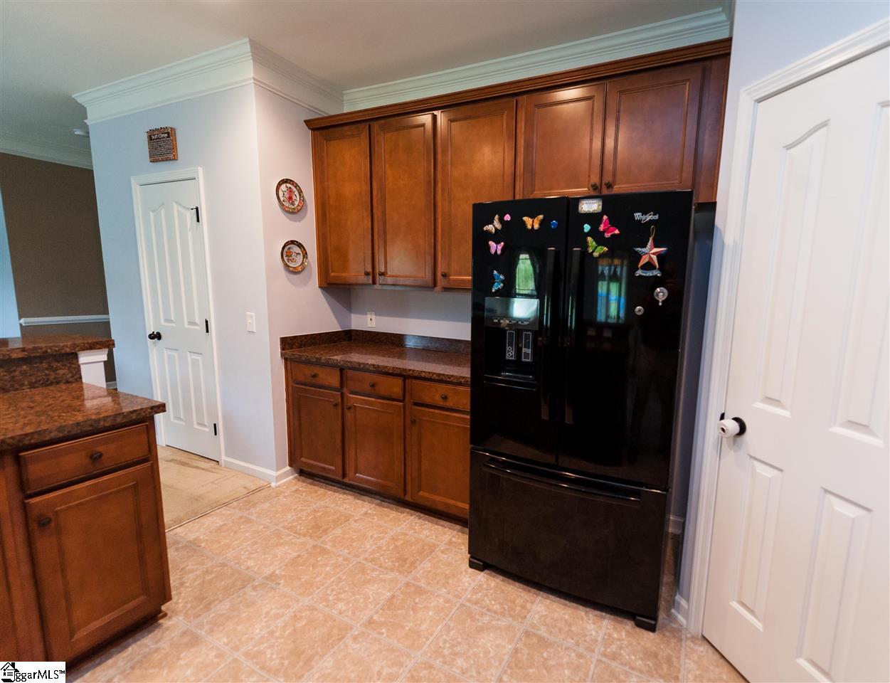 237 Riverdale Road Simpsonville, SC 29680 - Photo 15 of 36 Gallery Image 15