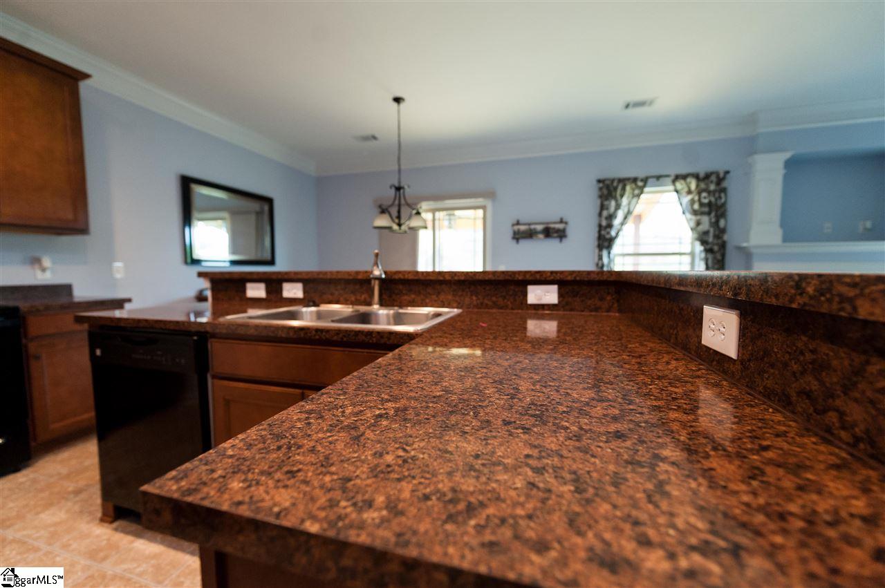 237 Riverdale Road Simpsonville, SC 29680 - Photo 16 of 36 Gallery Image 16