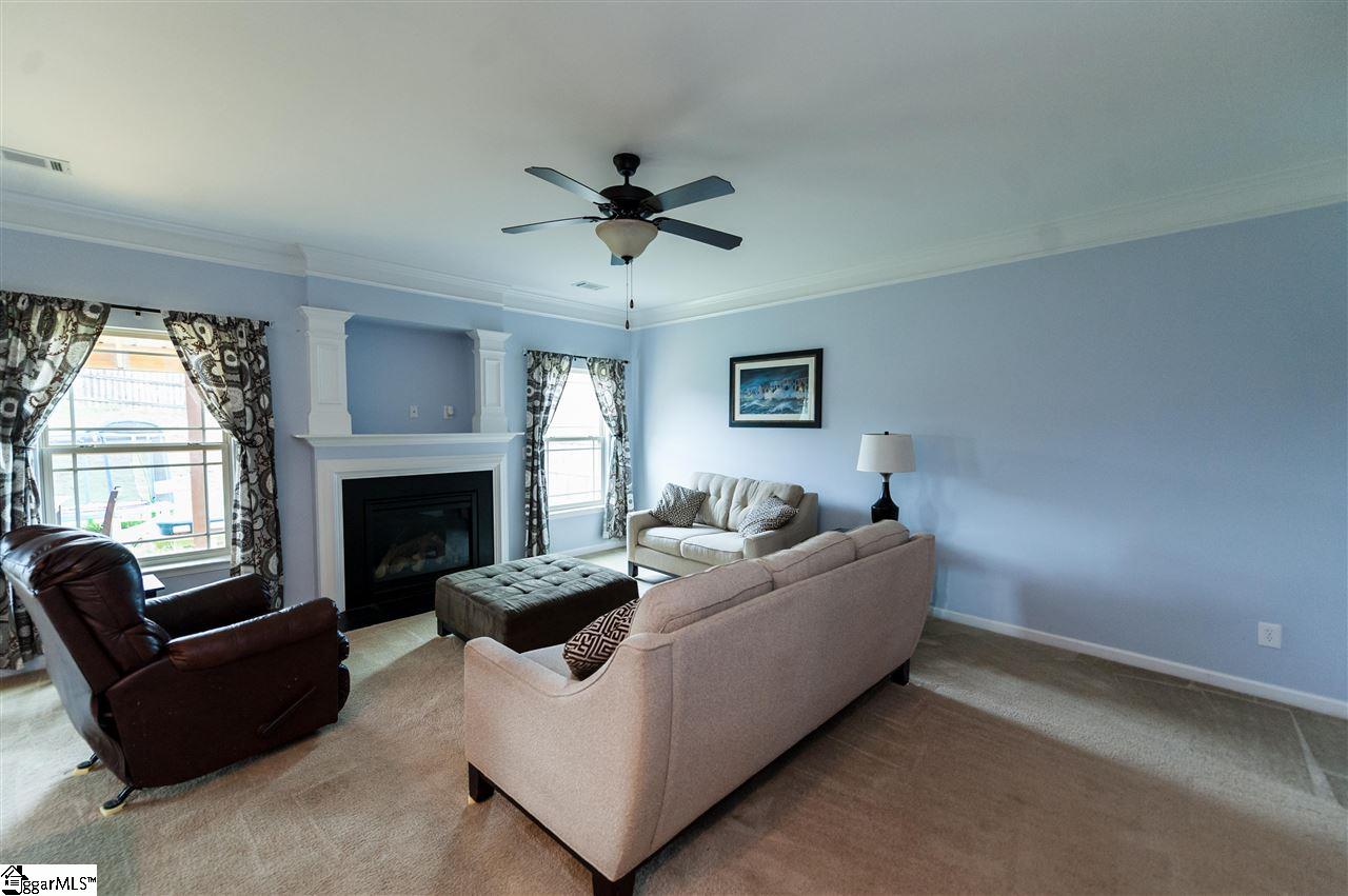 237 Riverdale Road Simpsonville, SC 29680 - Photo 17 of 36 Gallery Image 17