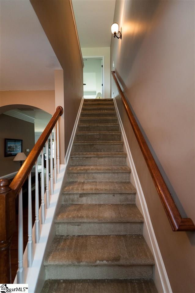 237 Riverdale Road Simpsonville, SC 29680 - Photo 19 of 36 Gallery Image 19