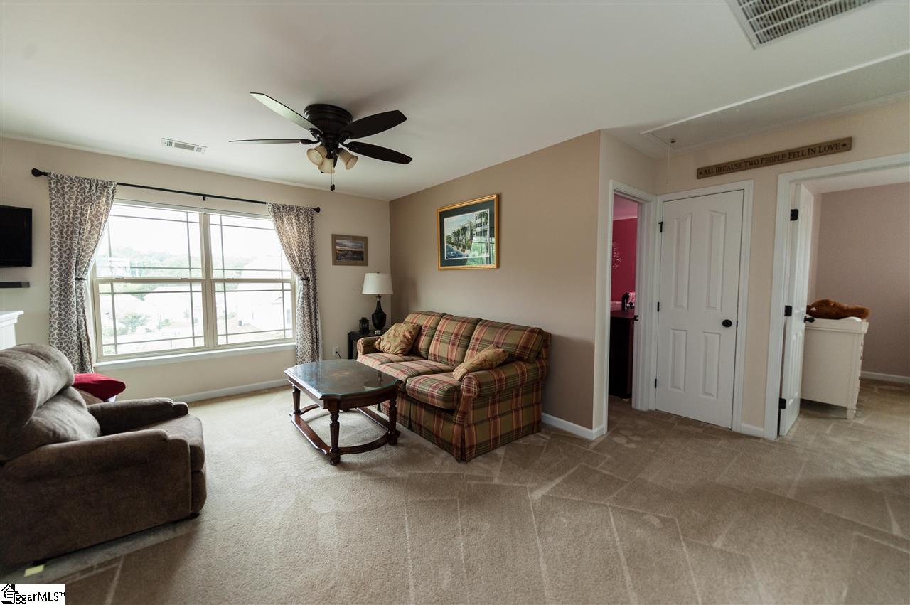237 Riverdale Road Simpsonville, SC 29680 - Photo 20 of 36 Gallery Image 20