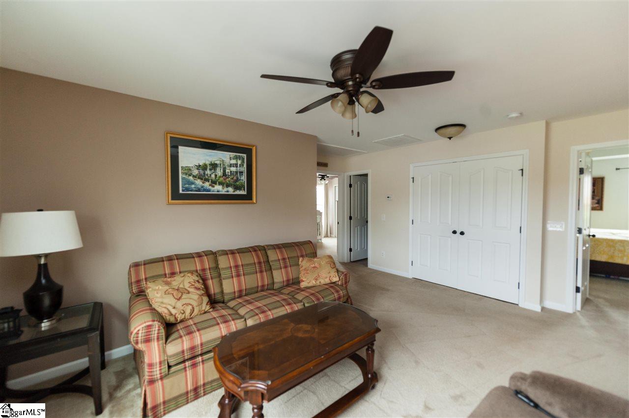 237 Riverdale Road Simpsonville, SC 29680 - Photo 21 of 36 Gallery Image 21