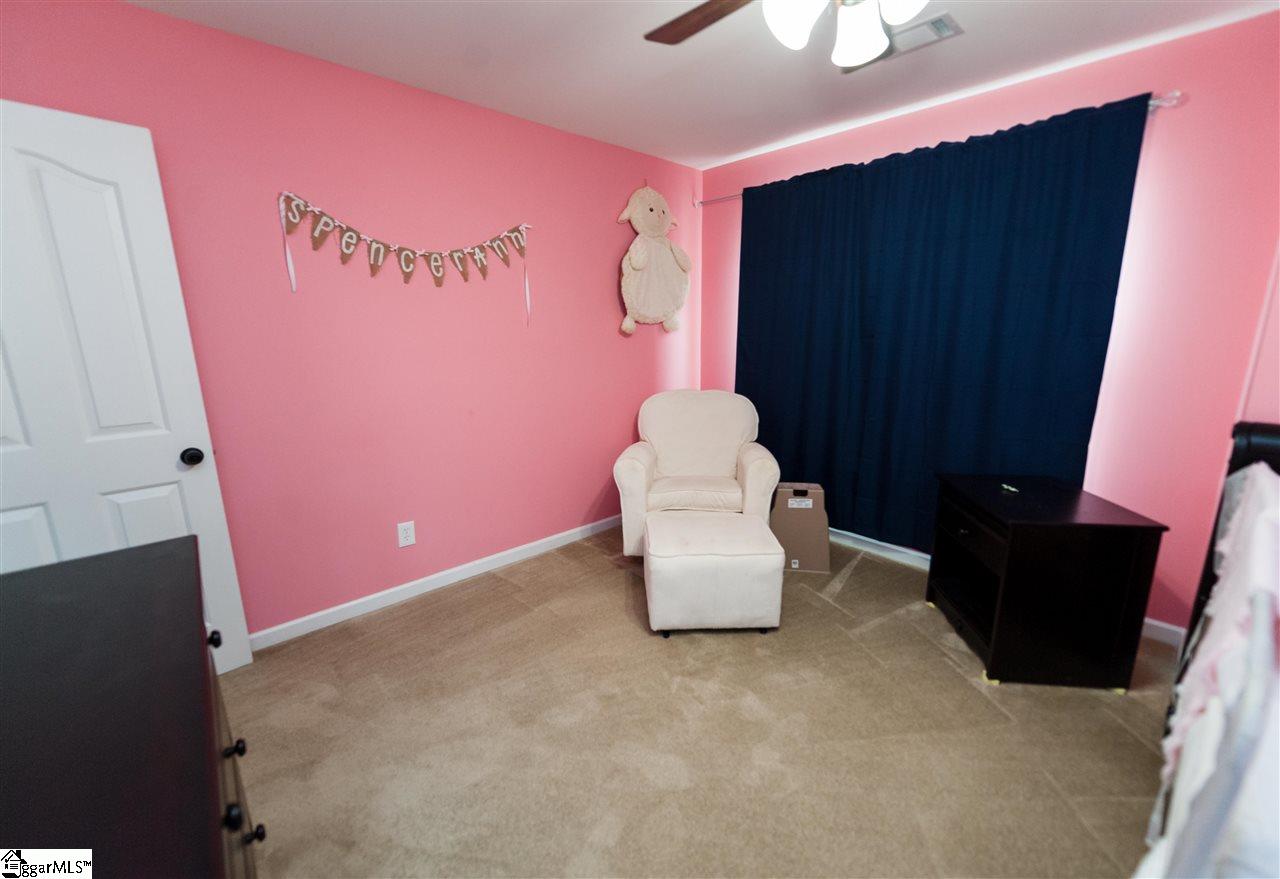 237 Riverdale Road Simpsonville, SC 29680 - Photo 23 of 36 Gallery Image 23