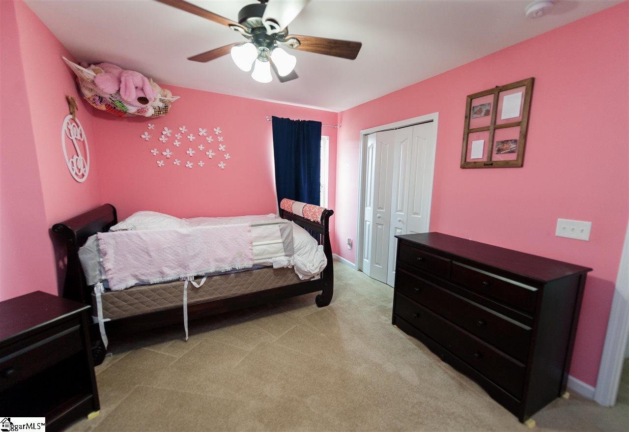 237 Riverdale Road Simpsonville, SC 29680 - Photo 24 of 36 Gallery Image 24