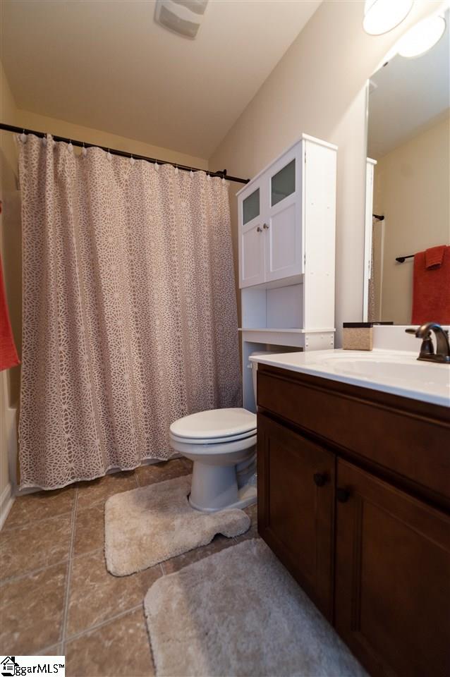237 Riverdale Road Simpsonville, SC 29680 - Photo 25 of 36 Gallery Image 25