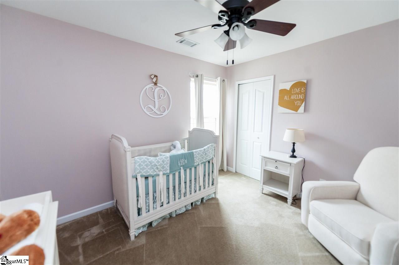 237 Riverdale Road Simpsonville, SC 29680 - Photo 26 of 36 Gallery Image 26