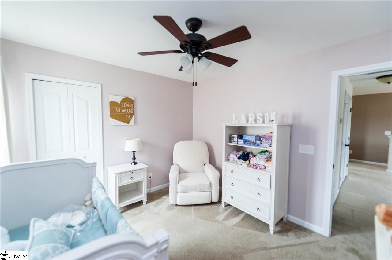 237 Riverdale Road Simpsonville, SC 29680 - Photo 27 of 36 Gallery Image 27