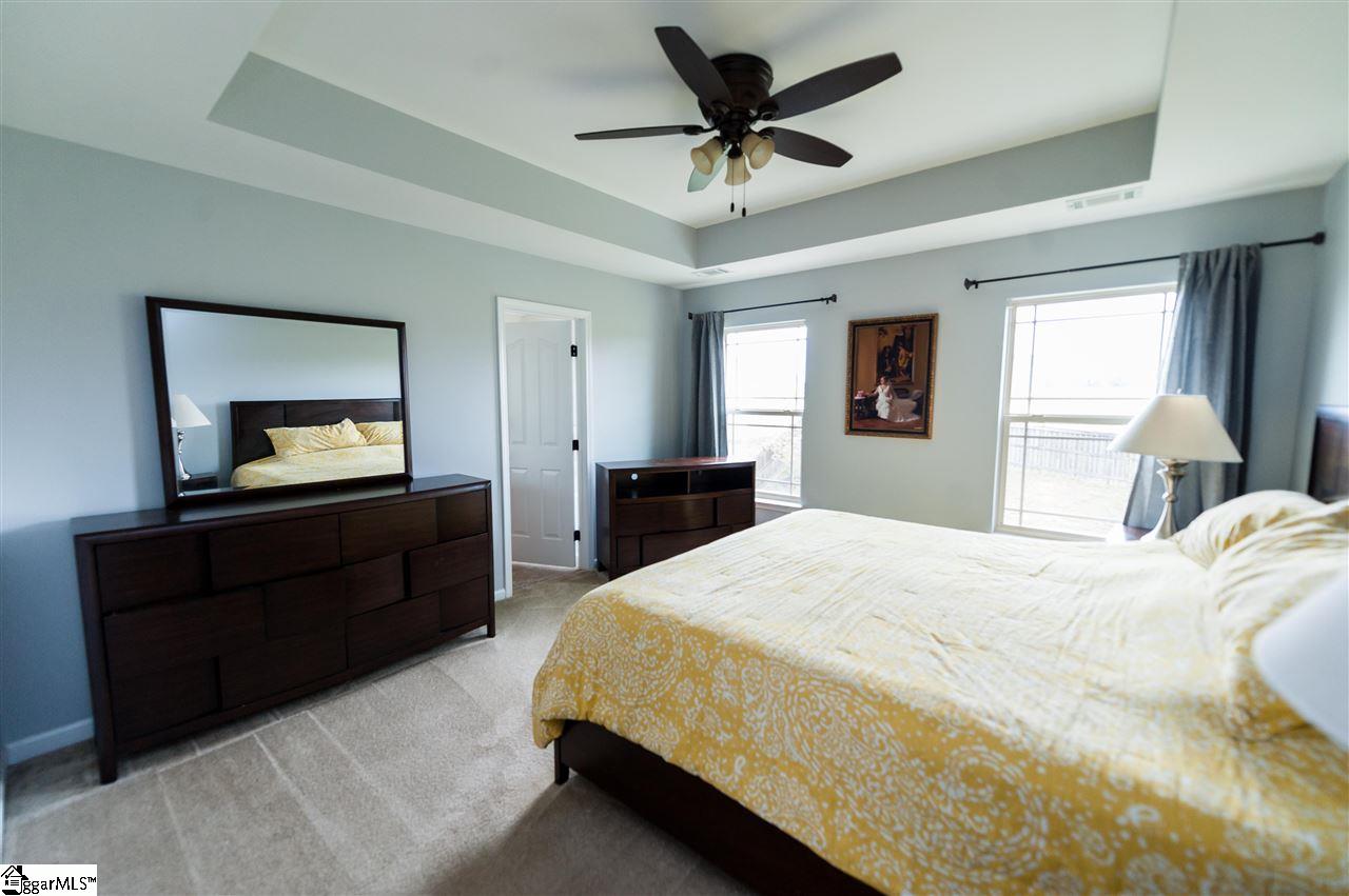 237 Riverdale Road Simpsonville, SC 29680 - Photo 28 of 36 Gallery Image 28