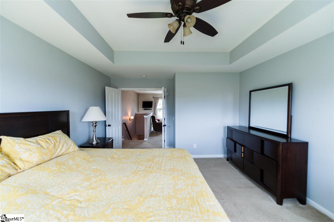 237 Riverdale Road Simpsonville, SC 29680 - Photo 29 of 36 Gallery Image 29