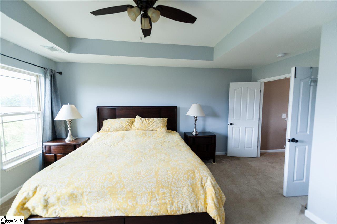 237 Riverdale Road Simpsonville, SC 29680 - Photo 30 of 36 Gallery Image 30