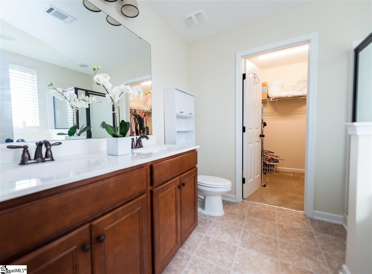237 Riverdale Road Simpsonville, SC 29680 - Photo 31 of 36 Gallery Image 31