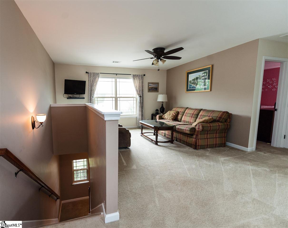 237 Riverdale Road Simpsonville, SC 29680 - Photo 34 of 36 Gallery Image 34