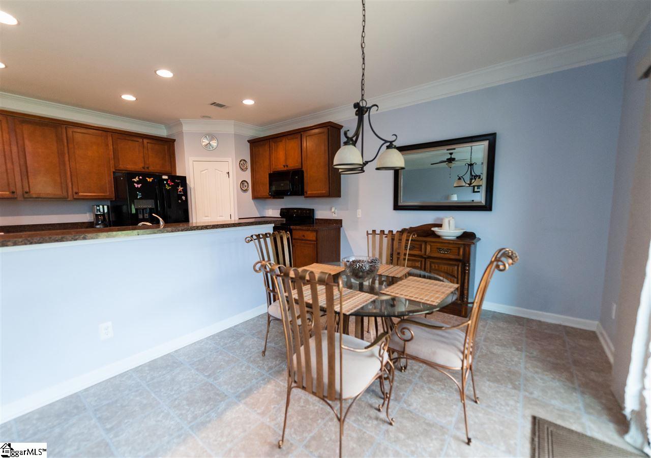 237 Riverdale Road Simpsonville, SC 29680 - Photo 9 of 36 Gallery Image 9