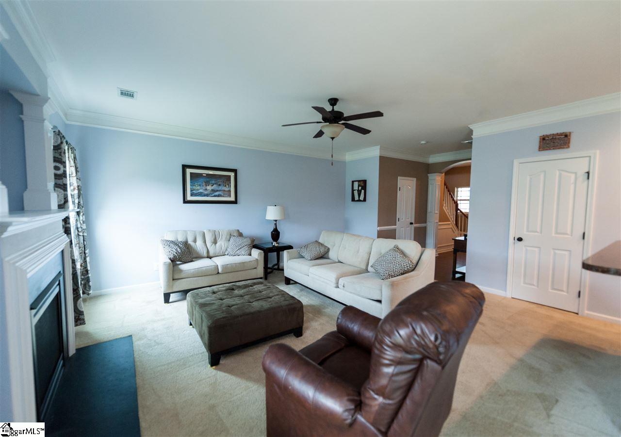 237 Riverdale Road Simpsonville, SC 29680 - Photo 10 of 36 Gallery Image 10