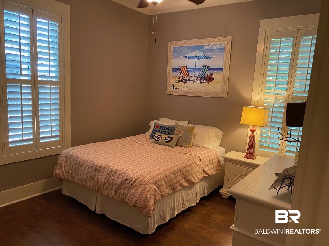 25773 Canal Road, Unit 40 Orange Beach, AL 36561 - Photo 9 of 38