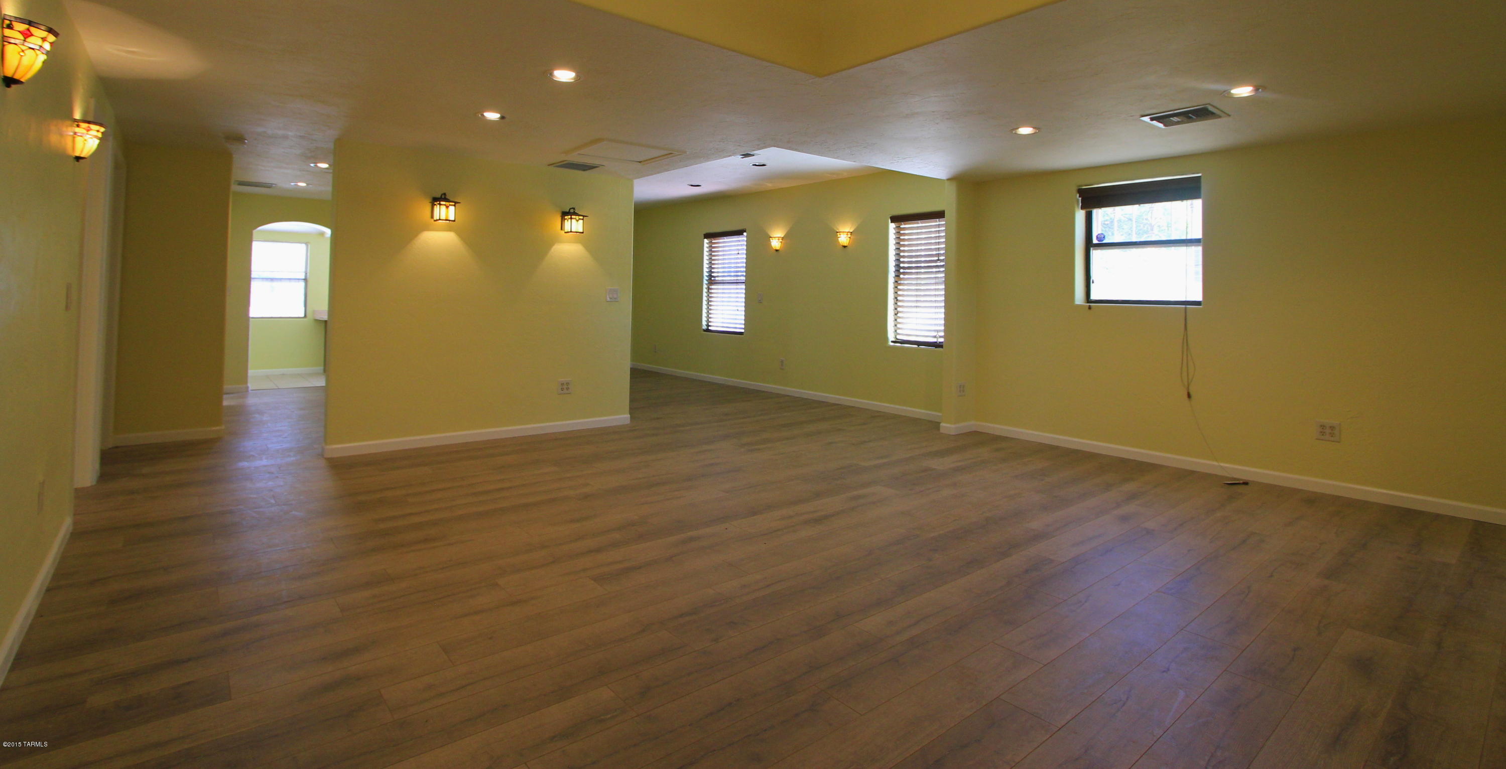 2101 East Grant Road Tucson, AZ 85719 - Photo 5 of 12