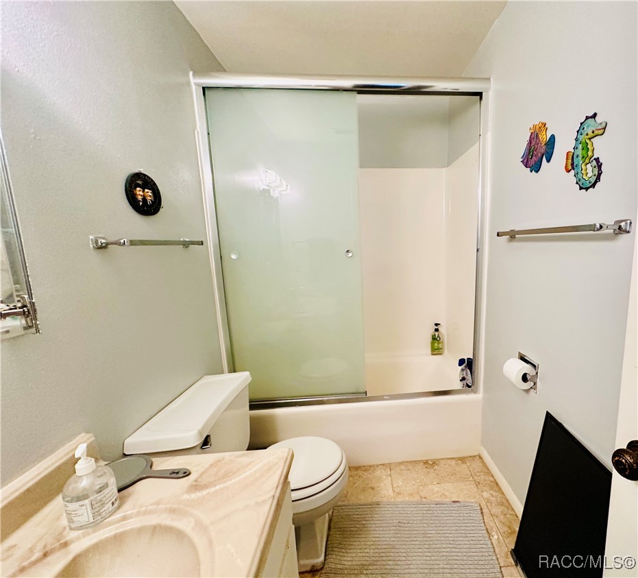 2400 Forest Drive, Unit 227 Inverness, FL 34453 - Photo 12 of 15