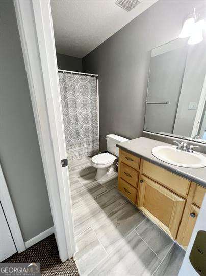 115 Northpointe Drive Centerville, GA 31028 - Photo 11 of 16
