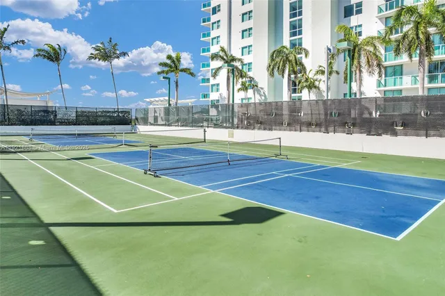 $2,900 | 2681 North Flamingo Road, Unit 1903S, Sunrise, FL 33323
