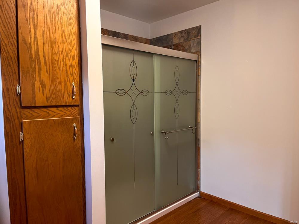 1265 Johnson Hollow Road Nebo, IL 62355 - Photo 32 of 67 Gallery Image 32