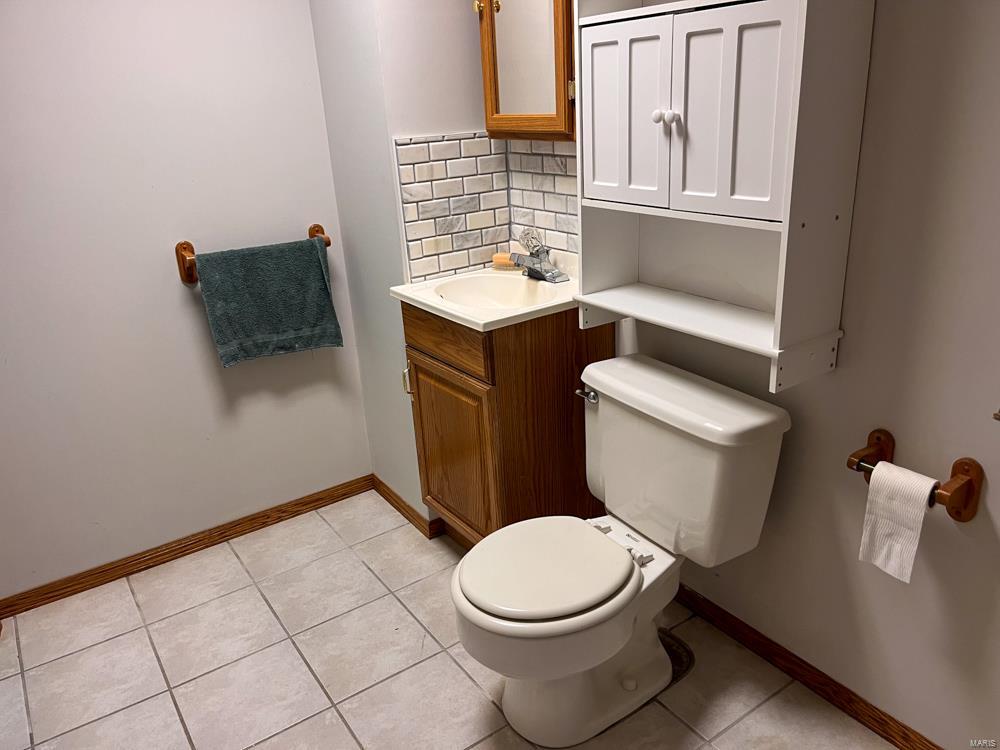 1265 Johnson Hollow Road Nebo, IL 62355 - Photo 34 of 67 Gallery Image 34