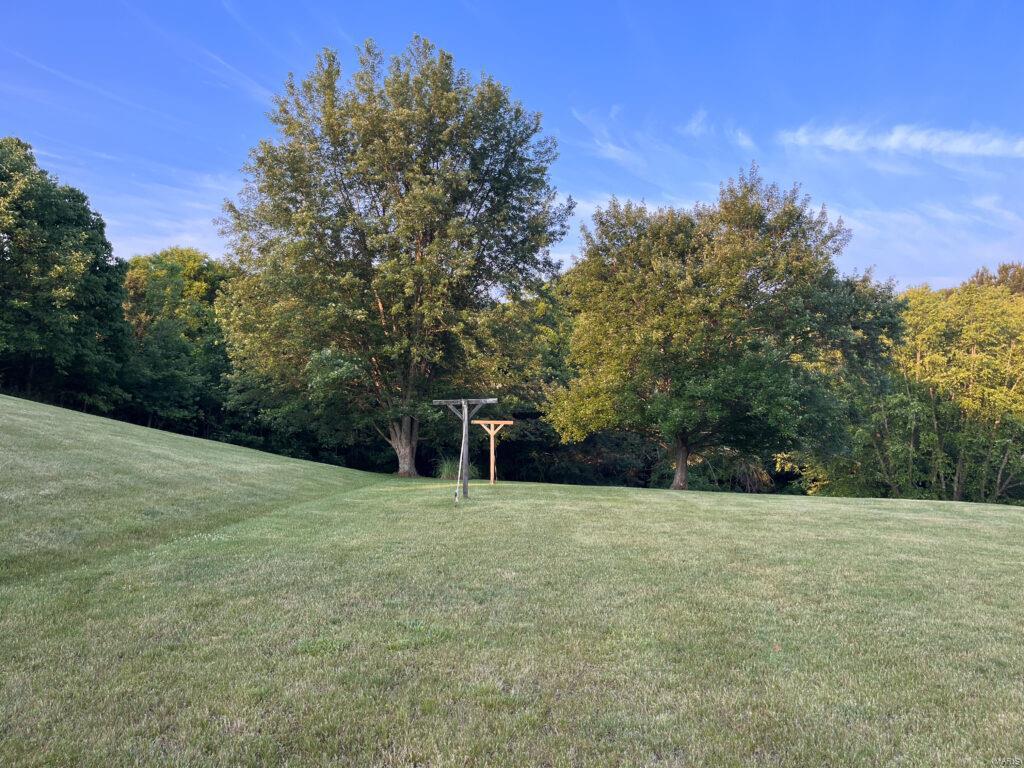 1265 Johnson Hollow Road Nebo, IL 62355 - Photo 63 of 67 Gallery Image 63