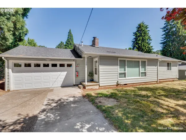 $690,000 | 14050 Southwest Butner Road, Beaverton, OR 97006