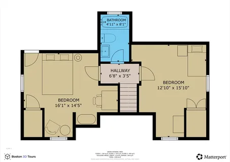$749,000 | 149 Oak Street, Natick, MA 01760