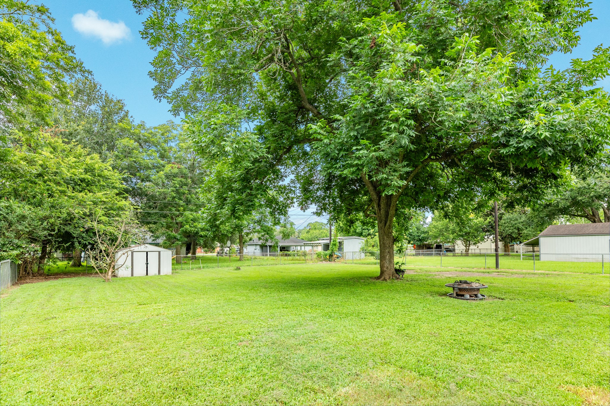 708 Alice Street Sweeny, TX 77480 - Photo 24 of 25
