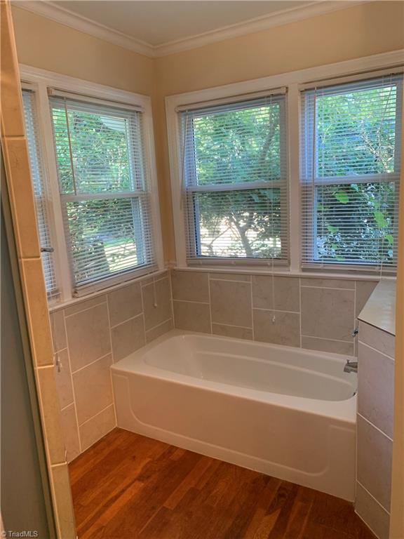 3028 Kinnamon Road Winston-Salem, NC 27104 - Photo 16 of 25 Gallery Image 16
