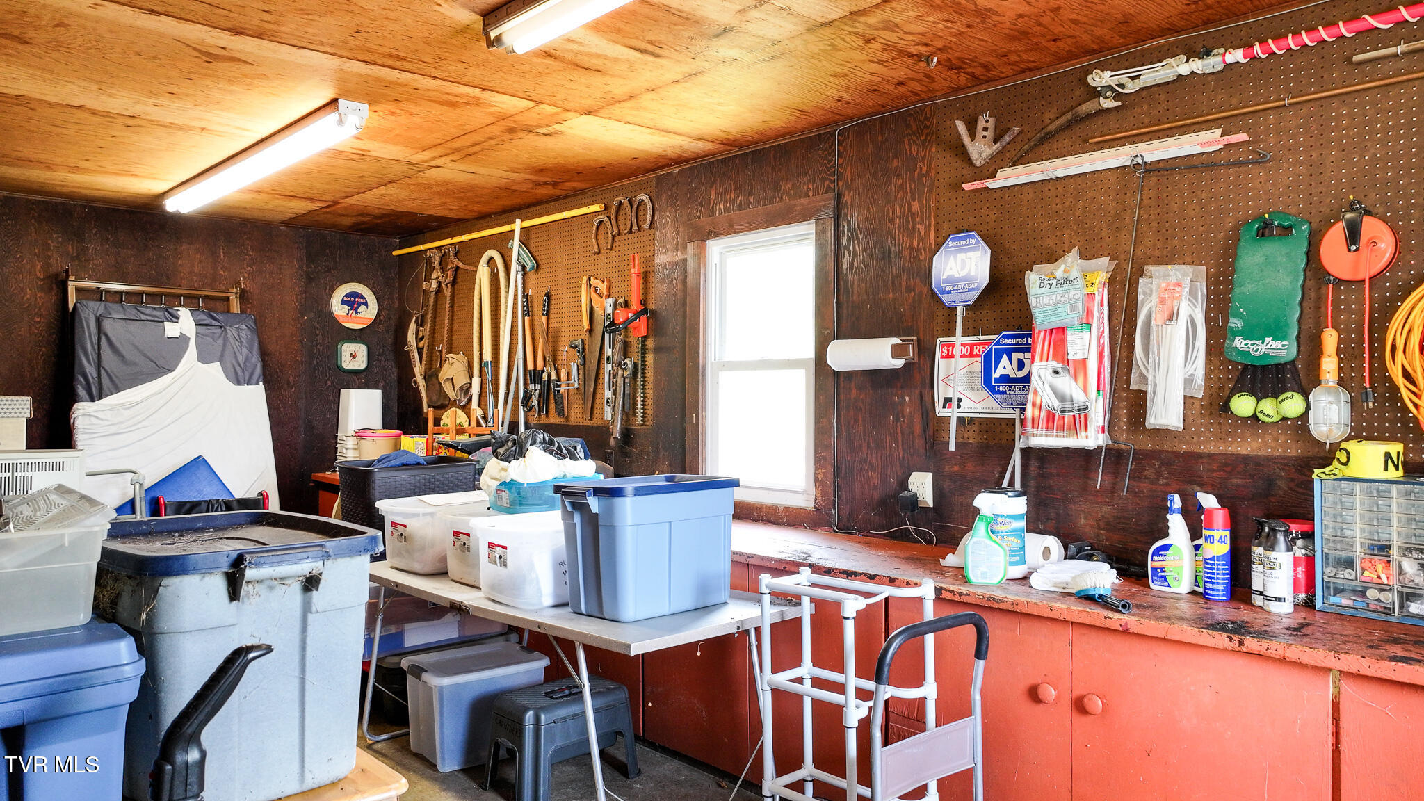 120 Jim Ford Road Jonesborough, TN 37659 - Photo 41 of 81 41