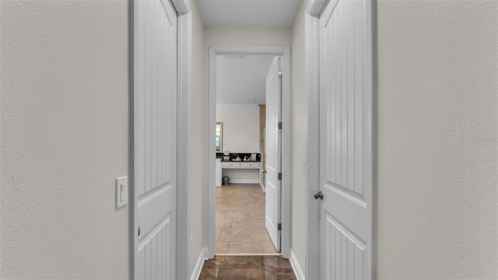 6515 Eagle View Loop Lakeland, FL 33813 - Photo 41 of 77