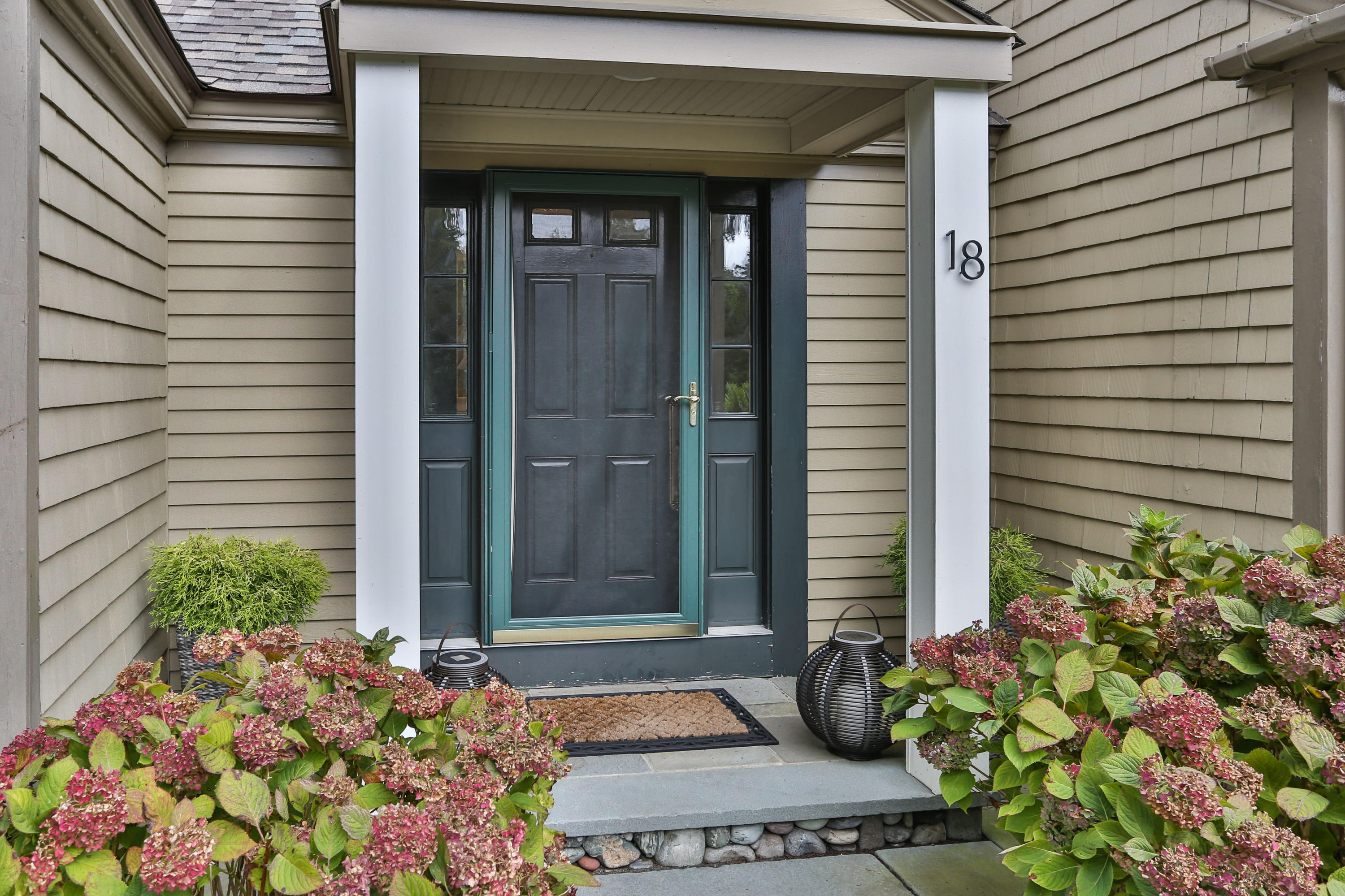 18 Sparrowhawk Road Orleans, MA 02653 - Photo 8 of 43