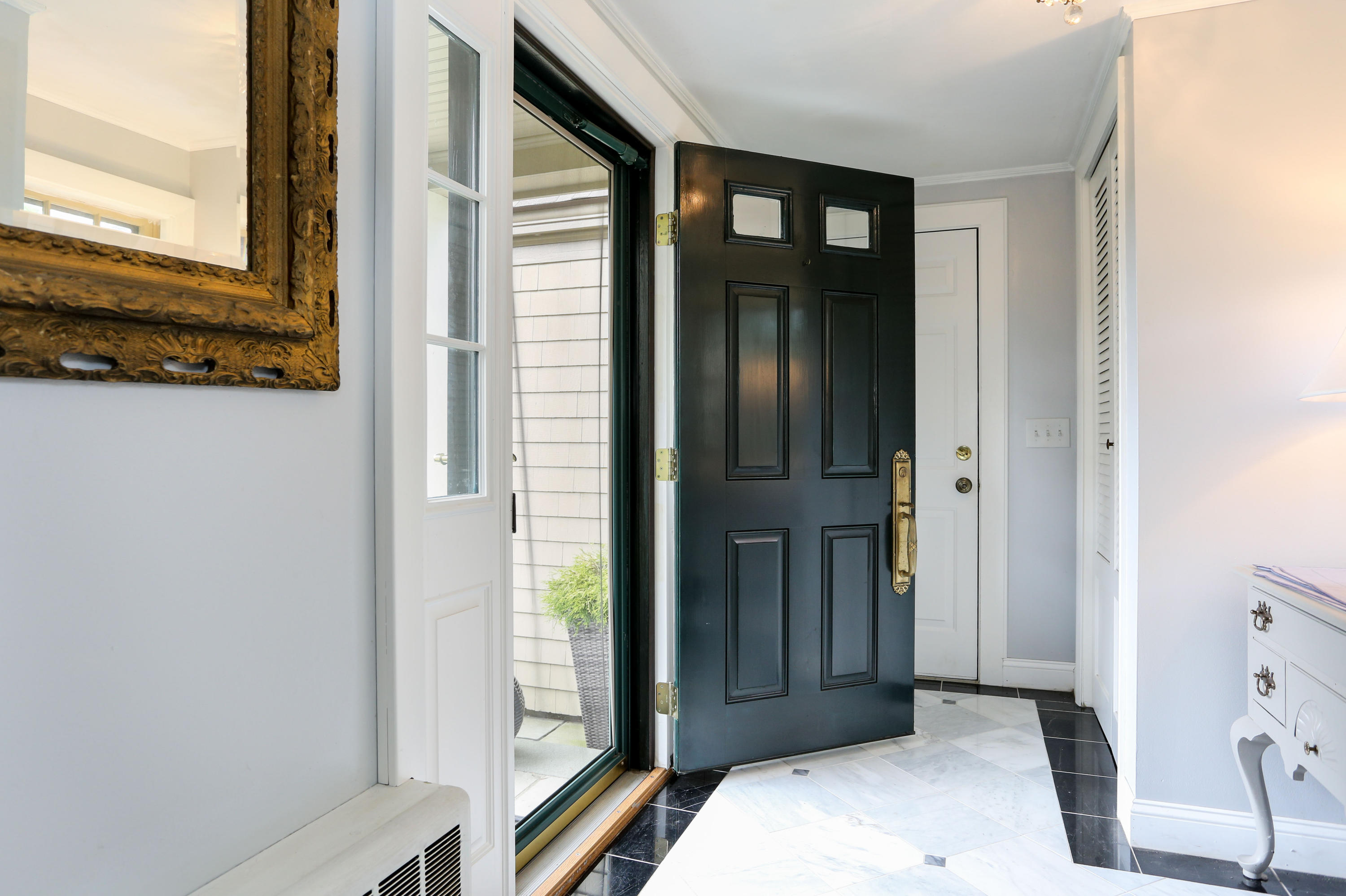 18 Sparrowhawk Road Orleans, MA 02653 - Photo 9 of 43