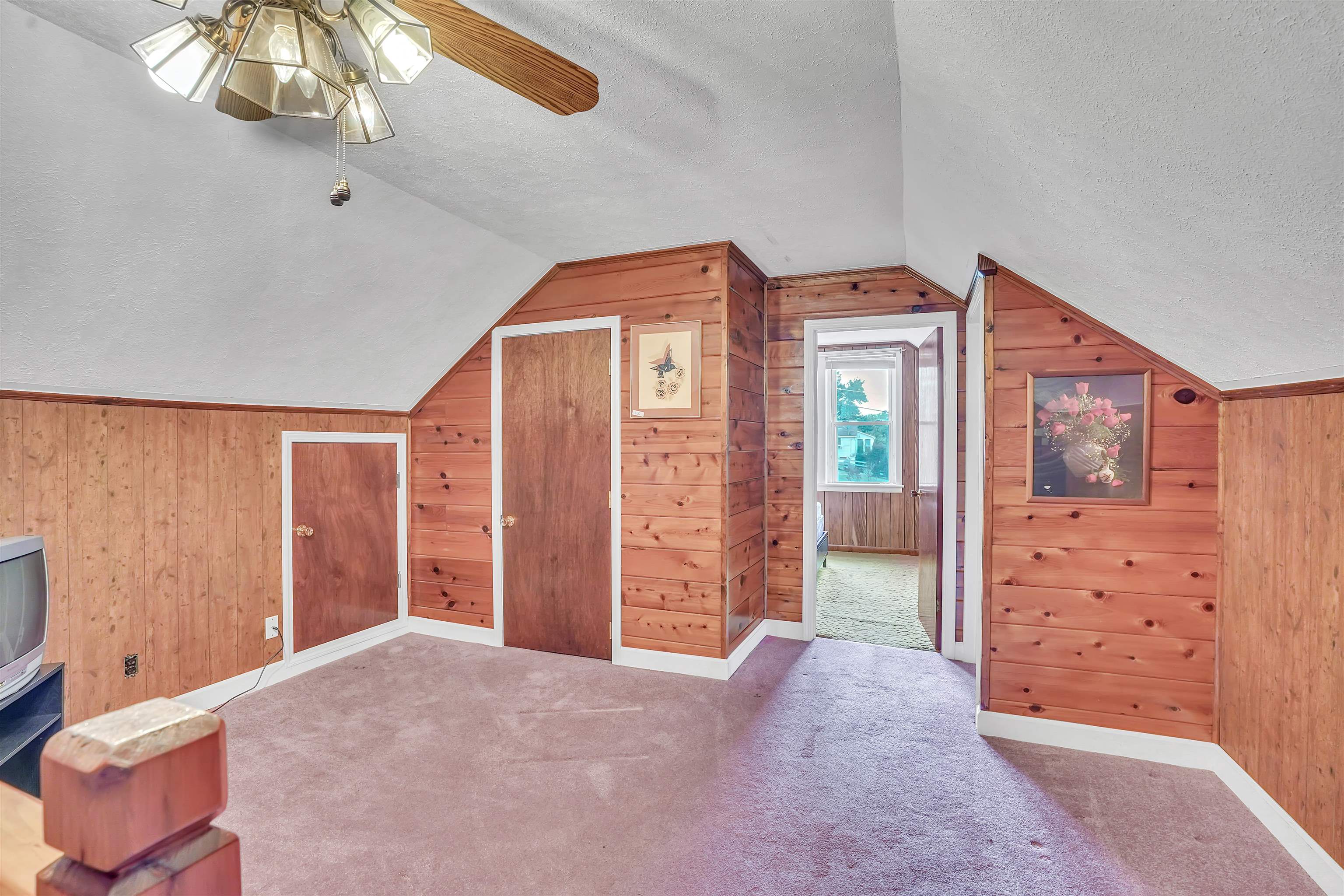 108 Ole Church Road Pembroke, VA 24136 - Photo 24 of 55 Gallery Image 24