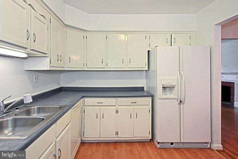 821 Snider Lane Silver Spring, MD 20905 - Photo 14 of 26 Kitchen 3