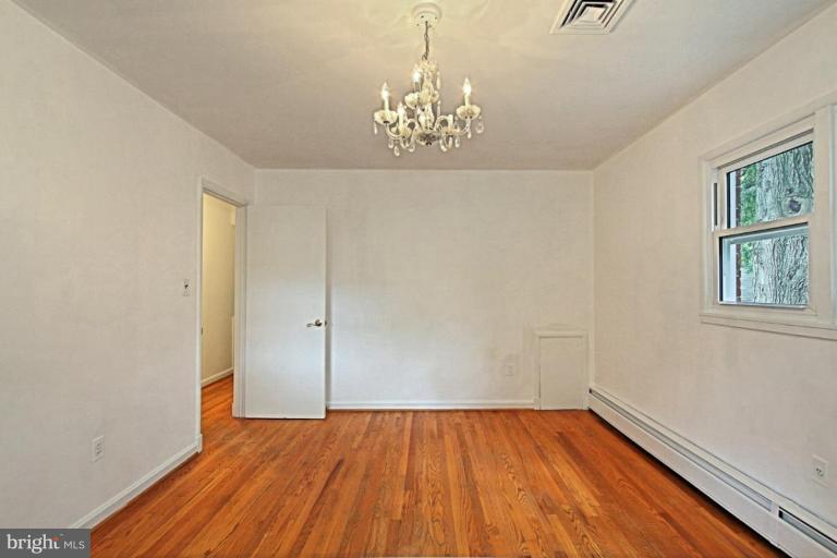 821 Snider Lane Silver Spring, MD 20905 - Photo 16 of 26 Master Bedroom 2
