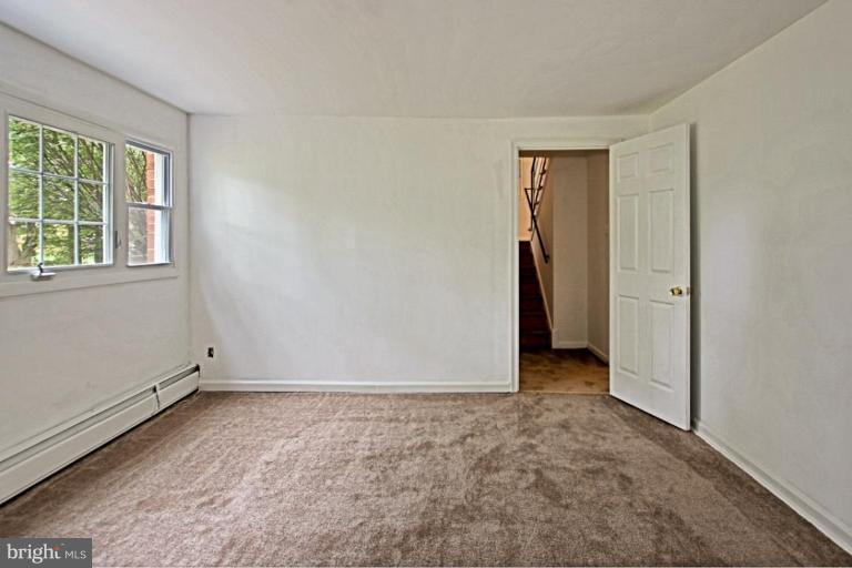 821 Snider Lane Silver Spring, MD 20905 - Photo 17 of 26 Lower Level Rec Room/5th Bedroom