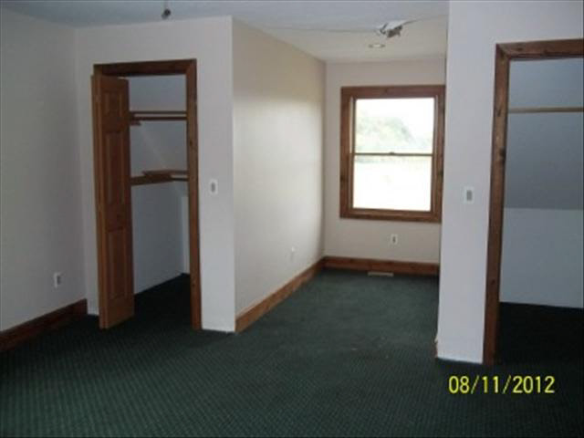 1325 Will Carleton Road Carleton, MI 48117 - Photo 14 of 14 20099954-13.JPG