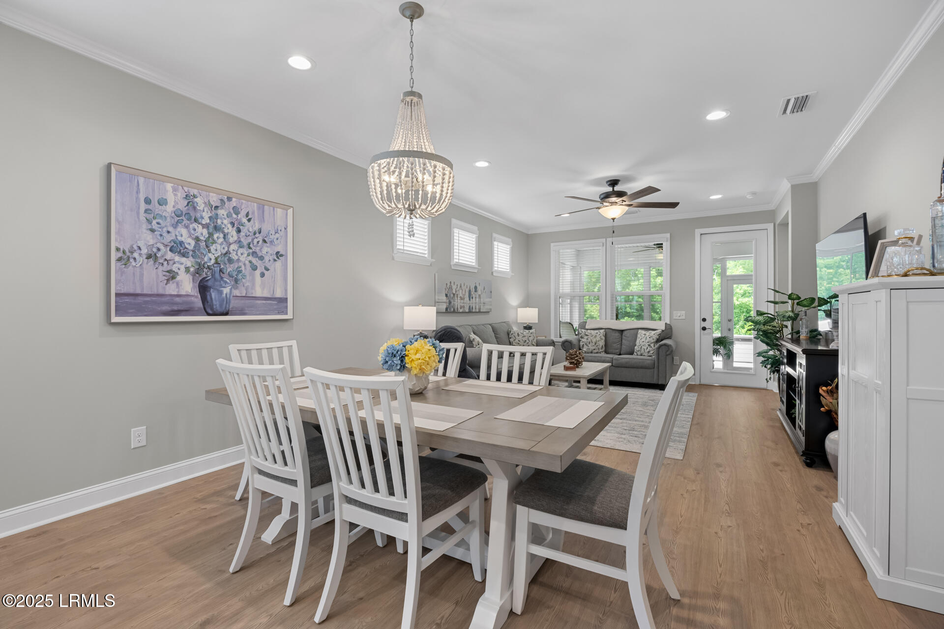 686 Destiny Drive Okatie, SC 29909 - Photo 11 of 50 686 Destiny Dr WEB 14