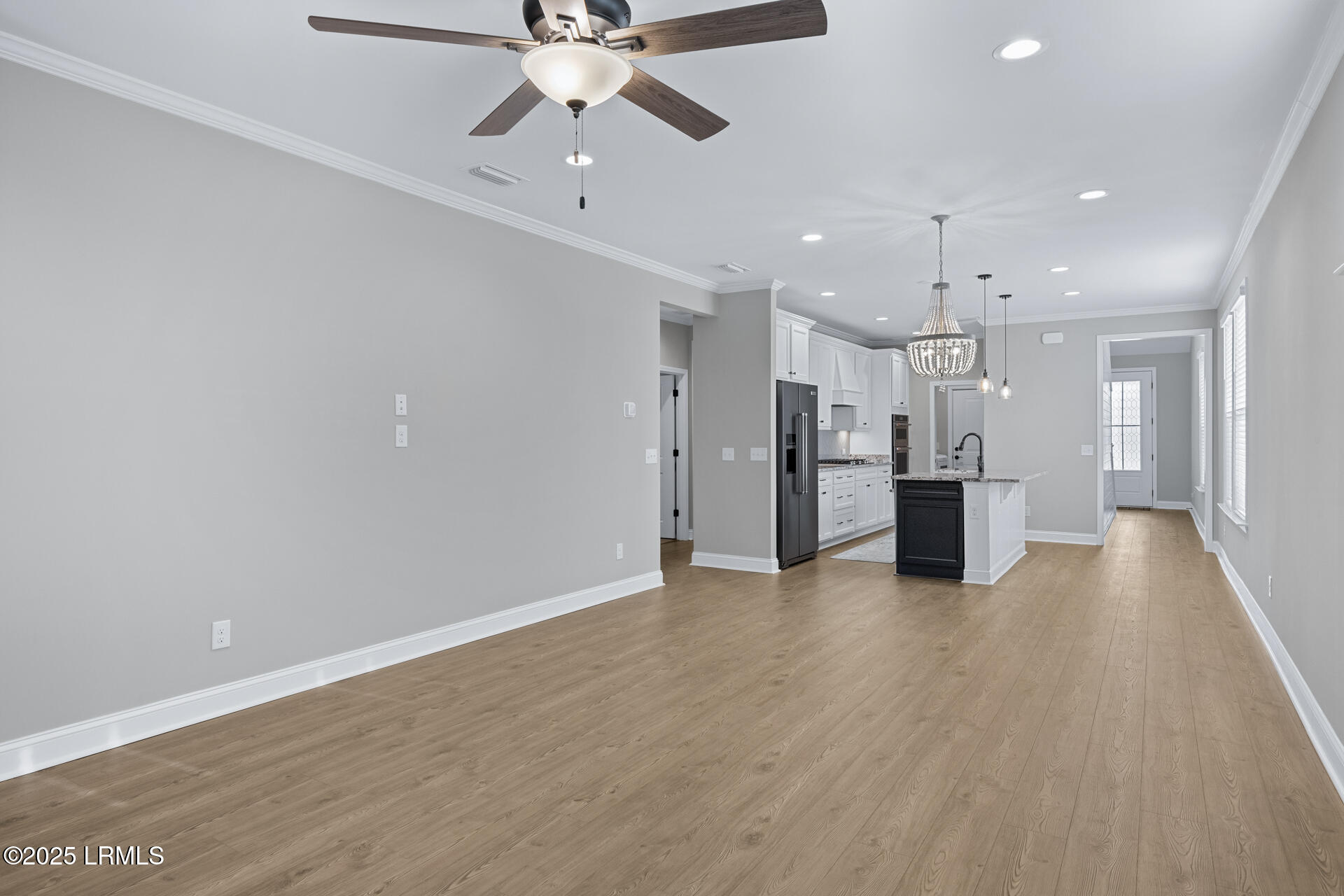 686 Destiny Drive Okatie, SC 29909 - Photo 12 of 50 686 Destiny Dr 2 WEB 24