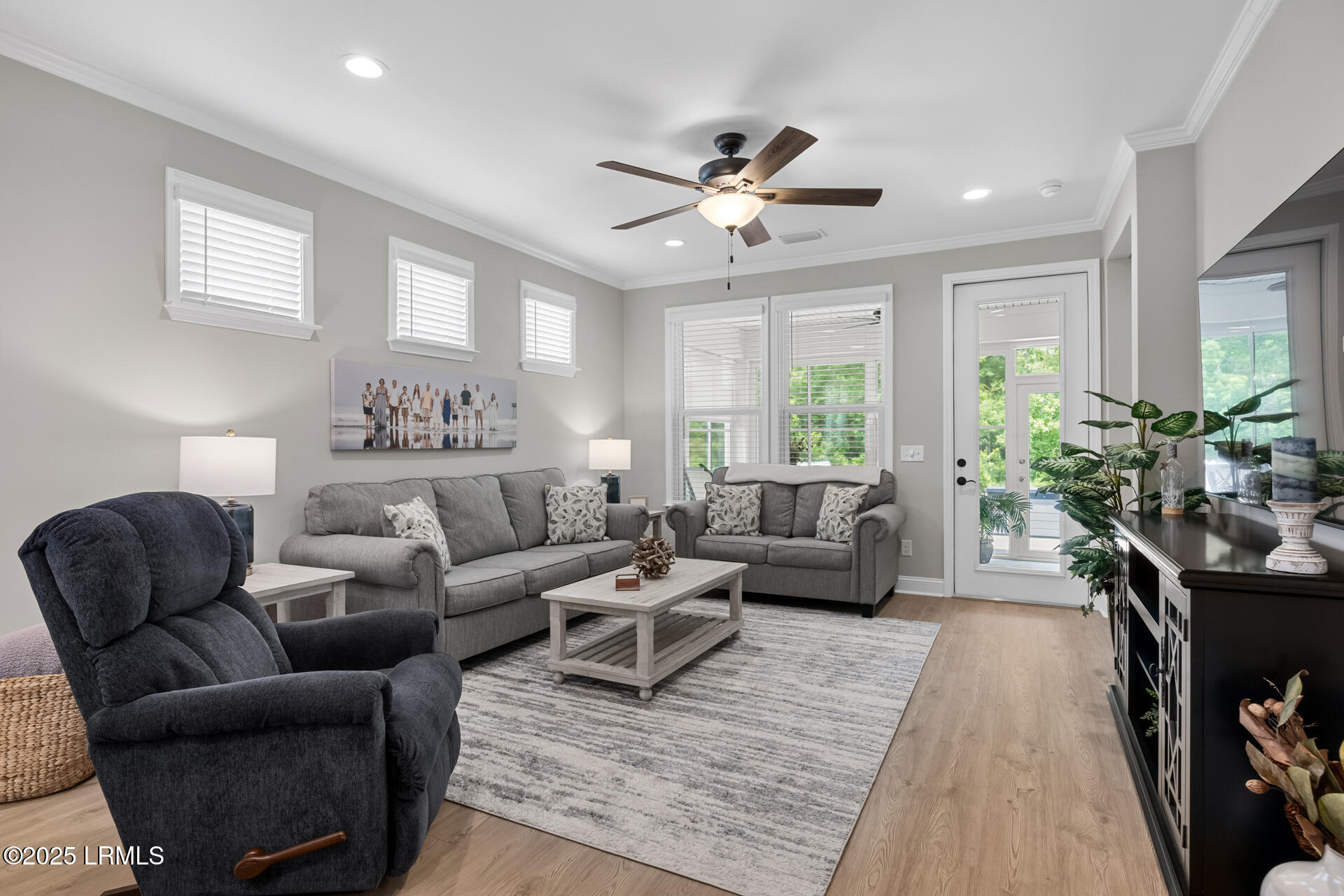 686 Destiny Drive Okatie, SC 29909 - Photo 13 of 50 686 Destiny Dr WEB 15